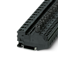 DT 6/2,5-DREHSI-EX (5X20) Fuse modular terminal block