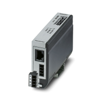 DT-TELE-SHDSL Surge protection device