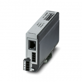DT-TELE-SHDSL Surge protection device