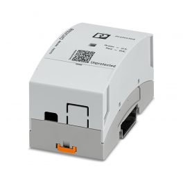 DT-TELE-WM-RJ45-PT-I Surge protection device