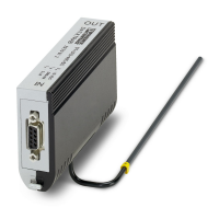 DT-UFB-485/BS Surge protection device