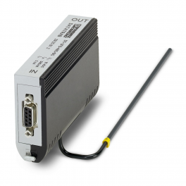 DT-UFB-485/BS Surge protection device