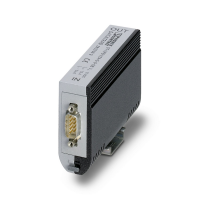 DT-UFB-V24/S-9-SB Surge protection device
