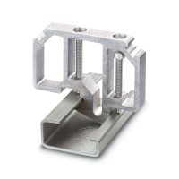 E/AL-NS 32 End bracket