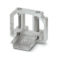 E/AL-NS 35 End bracket