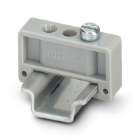 E/MK End bracket