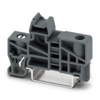 E/TB End bracket