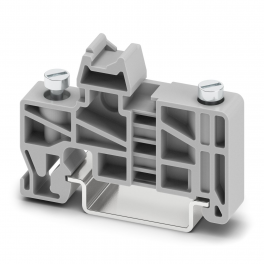 E/UK End bracket