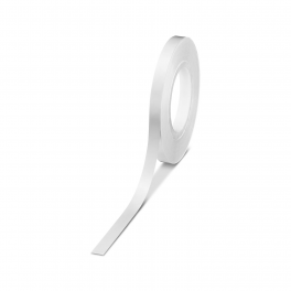 E-WM (EX15)R Marking foil