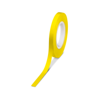 E-WM (EX15)R YE Marking foil