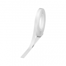 E-WM (EX18)R Marking foil