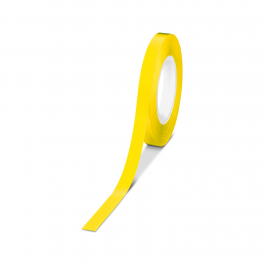 E-WM (EX18)R YE Marking foil