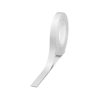 E-WM (EX23)R Marking foil