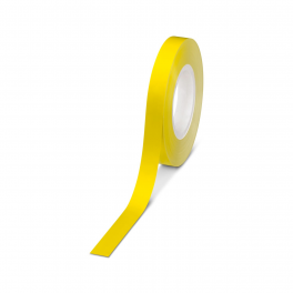 E-WM (EX23)R YE Marking foil