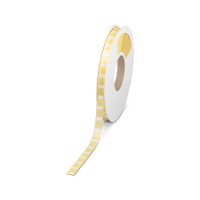 E-WML 4 (13X6)R Wire-wrap label