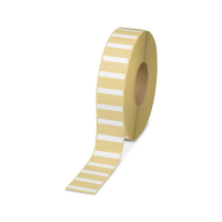 E-WML 5 (51X10)R Wire-wrap label