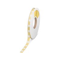 E-WML 6 (13X13)R Wire-wrap label
