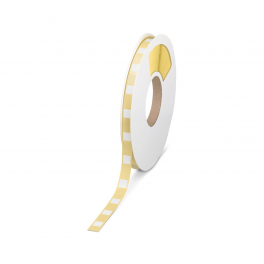 E-WML 6 (13X13)R Wire-wrap label