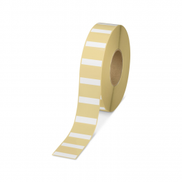 E-WML 8 (51X13)R Wire-wrap label