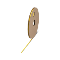 E-WMS 2,4 (EX4)R YE Shrink sleeve