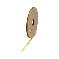 E-WMS 3,2 (EX5)R YE Shrink sleeve
