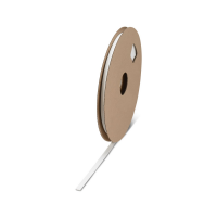 E-WMS 4,8 (EX9)R Shrink sleeve