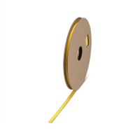E-WMS 4,8 (EX9)R YE Shrink sleeve