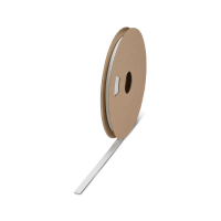 E-WMS 6,4 (EX10)R Shrink sleeve