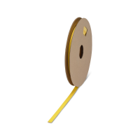 E-WMS 6,4 (EX10)R YE Shrink sleeve