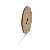 E-WMS 6,4 (EX10)RL Shrink sleeve