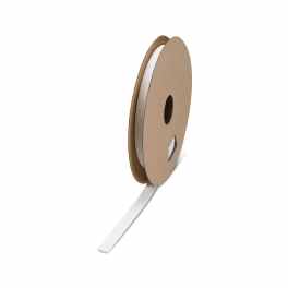 E-WMS 9,5 (EX16)R Shrink sleeve