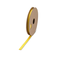 E-WMS 9,5 (EX16)R YE Shrink sleeve