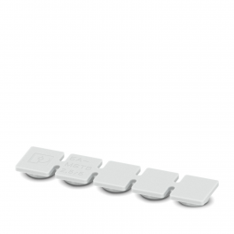 EA-MSTB 2,5/ 5 Accessories