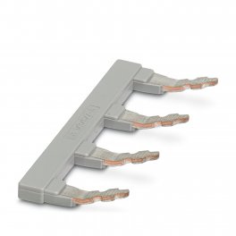 EB 1/3/5/7-8 Insertion bridge
