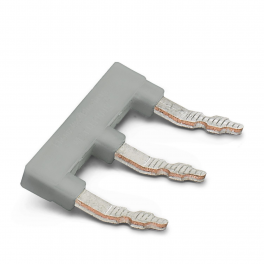 EB 1/3/5-8 Insertion bridge