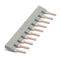 EB 10-14 Insertion bridge