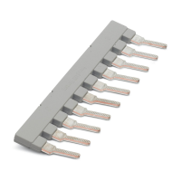 EB 10-15 Insertion bridge