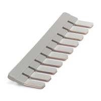 EB 10-15 K/UK 35 Insertion bridge
