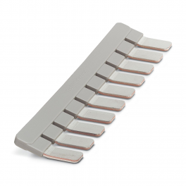 EB 10-15 K/UK 35 Insertion bridge