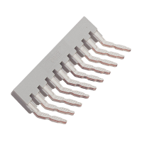EB 10- 6 - Insertion bridge Insertion bridge