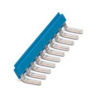 EB 10- DIK BU 30GRAD Insertion bridge
