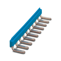 EB 10- DIK BU Insertion bridge