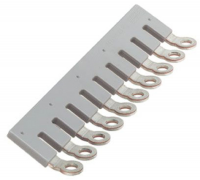 EB 10- OTTA 6 Insertion bridge