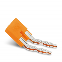 EB  2- 6 OG Insertion bridge