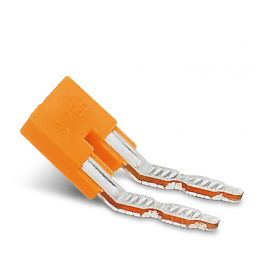 EB  2- 6 OG Insertion bridge