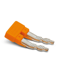 EB  2- 8 OG Insertion bridge