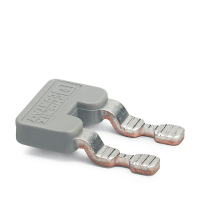 EB  2- BK  4 Insertion bridge