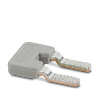 EB  2-CC 7,5 Insertion bridge