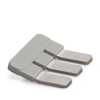 EB  3-15 K/UK 35 Insertion bridge