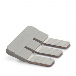 EB  3-15 K/UK 35 Insertion bridge